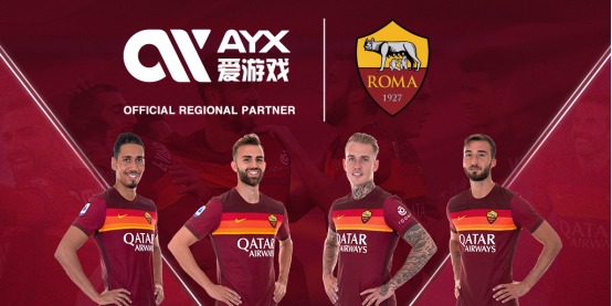 恭喜！李方慧夺得哈尔滨亚冬会中国代表团首金.