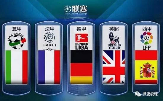 前锋们创造